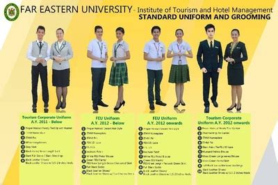 uniform feu|Iba pa.